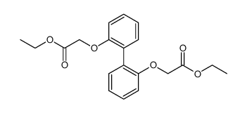 73429-10-4 structure