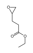 73697-60-6 structure