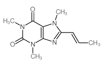 73747-39-4 structure