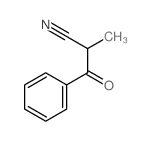 7391-29-9结构式