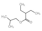 74082-06-7结构式