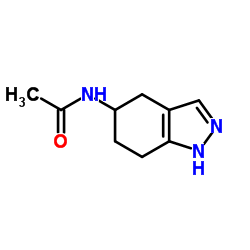 74197-10-7结构式