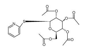 74352-37-7 structure