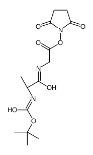 74535-75-4结构式