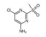 74619-77-5 structure