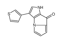 757188-65-1结构式