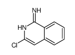 7574-67-6 structure