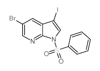 757978-19-1结构式