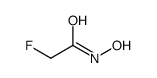 760-29-2 structure