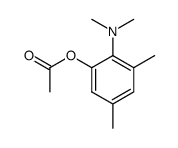 76259-12-6 structure