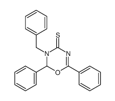 76299-10-0结构式