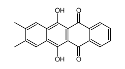 76640-22-7 structure