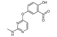 769961-05-9 structure