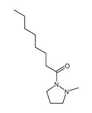 76999-31-0结构式