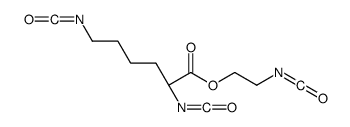 77704-50-8 structure