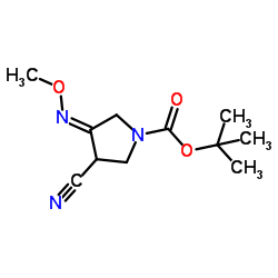 783344-23-0 structure