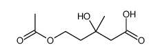 78501-60-7 structure