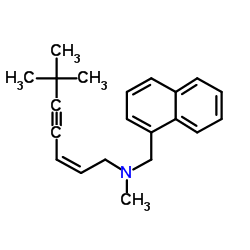 78628-81-6结构式