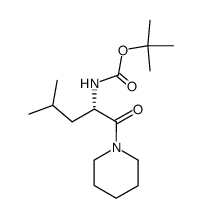 78664-62-7 structure