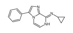 787590-75-4结构式