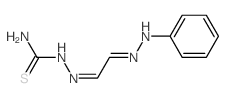 78797-14-5 structure