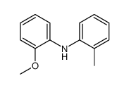 78943-67-6结构式