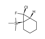 78986-64-8 structure