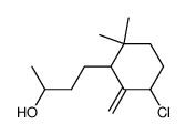 79421-96-8 structure