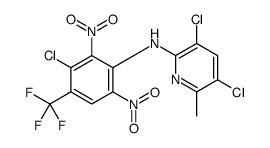 79614-60-1 structure