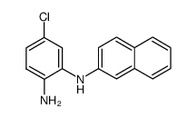 79759-07-2结构式