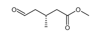 79936-62-2 structure