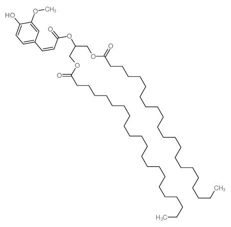 80324-81-8 structure