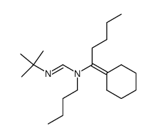 80376-96-1 structure