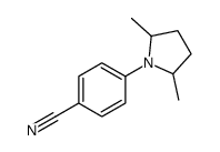 80887-45-2 structure