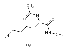 81013-00-5 structure