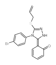 81518-40-3结构式