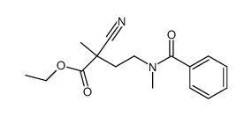 81710-00-1 structure