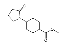 820232-34-6 structure