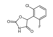 82129-21-3结构式