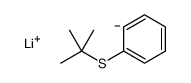 82243-21-8 structure