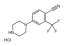 824409-64-5 structure