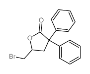 83160-36-5结构式