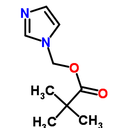 83194-81-4 structure