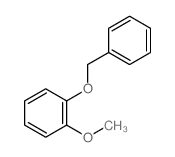 Pyrocaine结构式