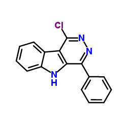 83749-78-4结构式