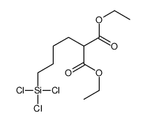 83818-42-2结构式