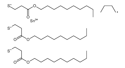 83833-28-7 structure