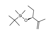 84230-98-8 structure