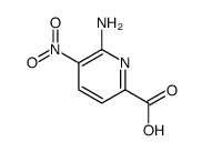 84487-06-9 structure