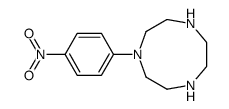 848662-82-8 structure